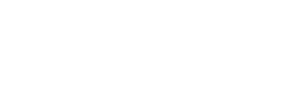 Logo - Wohlfühlfrau - Natürlich ich - Personal Training & Zykluswissen & Coaching für Frauen